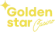 Golden Star Casino